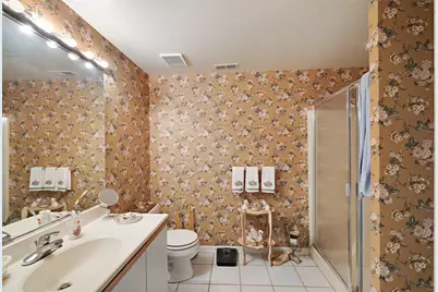 955 Killarney Drive, Dyer, IN 46311 - Photo 50