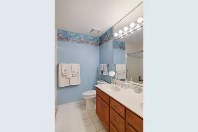 955 Killarney Drive, Dyer, IN 46311 - Photo 40