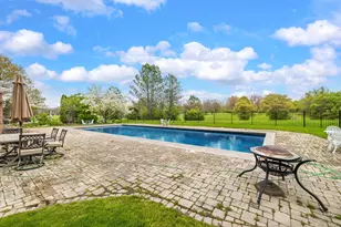 955 Killarney Dr, Dyer, IN 46311 - Photo 52