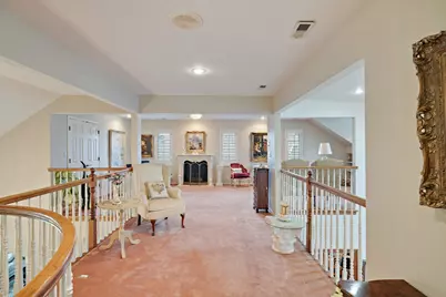 955 Killarney Drive, Dyer, IN 46311 - Photo 32