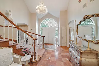 955 Killarney Drive, Dyer, IN 46311 - Photo 4