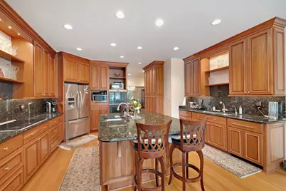 955 Killarney Drive, Dyer, IN 46311 - Photo 20