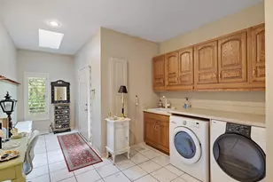 955 Killarney Dr, Dyer, IN 46311 - Photo 50