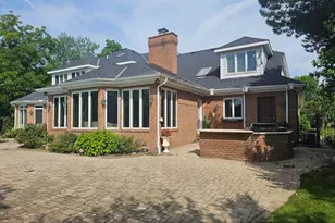 955 Killarney Dr, Dyer, IN 46311 - Photo 4
