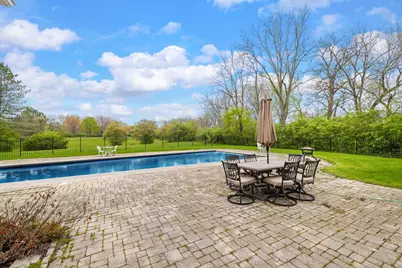 955 Killarney Drive, Dyer, IN 46311 - Photo 52