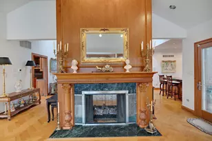 955 Killarney Dr, Dyer, IN 46311 - Photo 14