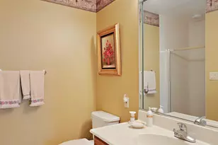 955 Killarney Dr, Dyer, IN 46311 - Photo 44