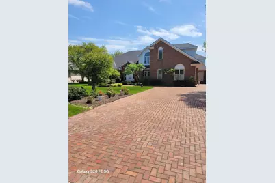 955 Killarney Drive, Dyer, IN 46311 - Photo 52