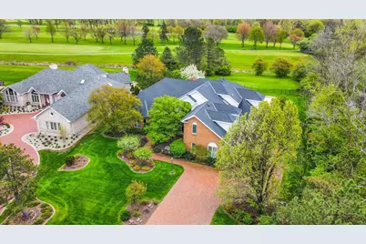 955 Killarney Drive, Dyer, IN 46311 - Photo 54