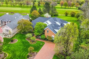 955 Killarney Dr, Dyer, IN 46311 - Photo 54