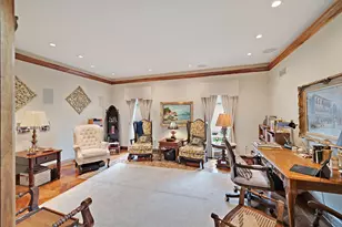 955 Killarney Dr, Dyer, IN 46311 - Photo 16