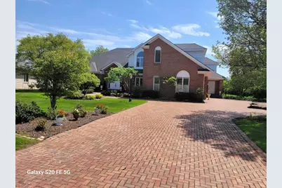 955 Killarney Drive, Dyer, IN 46311 - Photo 64
