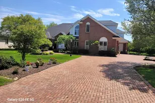 955 Killarney Dr, Dyer, IN 46311 - Photo 64