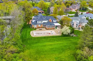 955 Killarney Dr, Dyer, IN 46311 - Photo 58