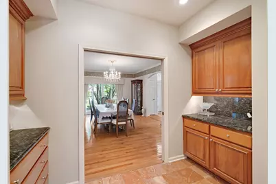 955 Killarney Drive, Dyer, IN 46311 - Photo 22