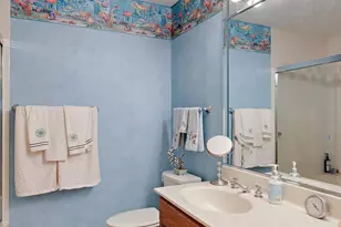 955 Killarney Dr, Dyer, IN 46311 - Photo 38