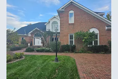 955 Killarney Drive, Dyer, IN 46311 - Photo 2