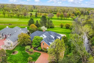 955 Killarney Dr, Dyer, IN 46311 - Photo 58