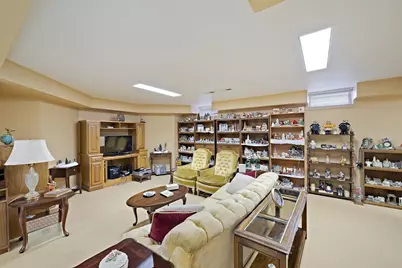 955 Killarney Drive, Dyer, IN 46311 - Photo 48