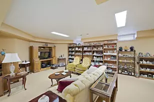 955 Killarney Dr, Dyer, IN 46311 - Photo 48