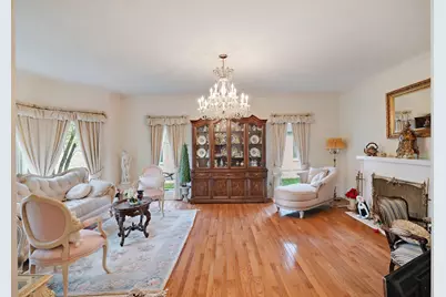 955 Killarney Drive, Dyer, IN 46311 - Photo 8