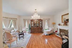 955 Killarney Dr, Dyer, IN 46311 - Photo 8