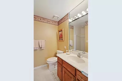 955 Killarney Drive, Dyer, IN 46311 - Photo 42