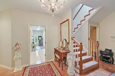 955 Killarney Drive, Dyer, IN 46311 - Photo 42