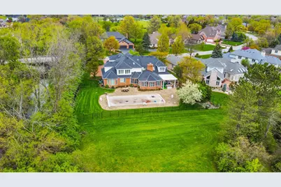 955 Killarney Drive, Dyer, IN 46311 - Photo 60