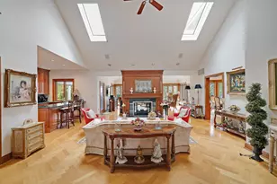 955 Killarney Dr, Dyer, IN 46311 - Photo 10