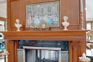 955 Killarney Dr, Dyer, IN 46311 - Photo 14