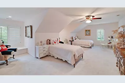 955 Killarney Drive, Dyer, IN 46311 - Photo 44