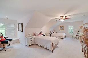 955 Killarney Dr, Dyer, IN 46311 - Photo 44