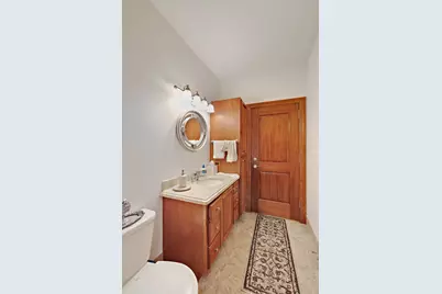 955 Killarney Drive, Dyer, IN 46311 - Photo 24