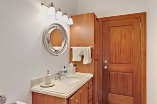 955 Killarney Dr, Dyer, IN 46311 - Photo 24