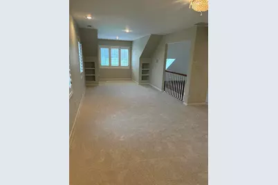 955 Killarney Drive, Dyer, IN 46311 - Photo 34
