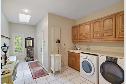 955 Killarney Drive, Dyer, IN 46311 - Photo 48