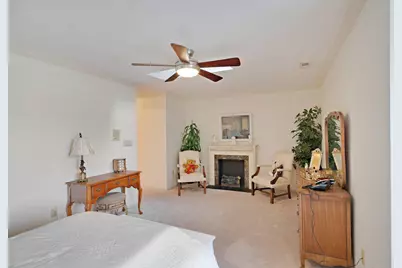 955 Killarney Drive, Dyer, IN 46311 - Photo 38