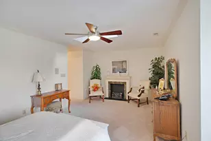 955 Killarney Dr, Dyer, IN 46311 - Photo 38