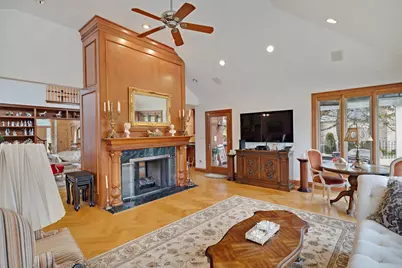 955 Killarney Drive, Dyer, IN 46311 - Photo 12