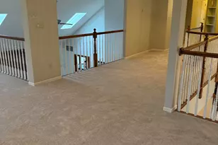 955 Killarney Dr, Dyer, IN 46311 - Photo 32