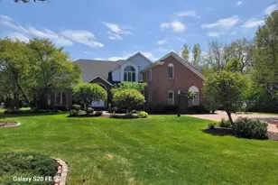 955 Killarney Dr, Dyer, IN 46311 - Photo 62