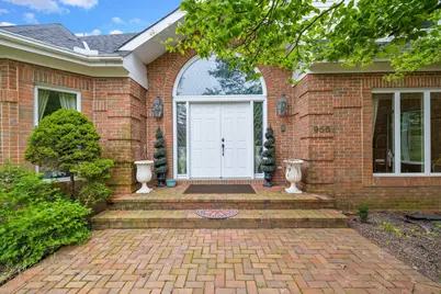 955 Killarney Drive, Dyer, IN 46311 - Photo 60