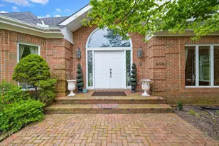 955 Killarney Dr, Dyer, IN 46311 - Photo 60