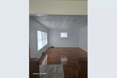 1676 W 13th Avenue, Gary, IN 46404 - Photo 8