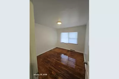 1676 W 13th Avenue, Gary, IN 46404 - Photo 4