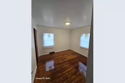 1676 W 13th Avenue, Gary, IN 46404 - Photo 2