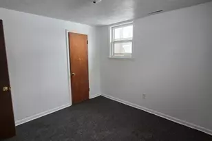 1676 W 13th Ave, Gary, IN 46404 - Photo 12