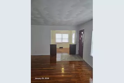 1676 W 13th Avenue, Gary, IN 46404 - Photo 6