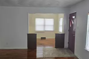 1676 W 13th Ave, Gary, IN 46404 - Photo 6